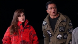 MTV Roadies (Karm Ya Kaand) - 16th September 23